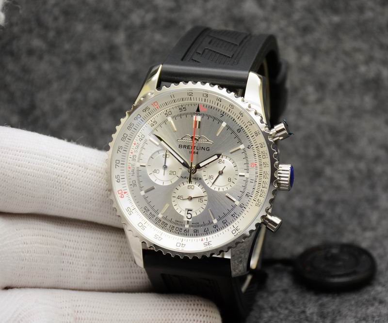 Breitling 46mm 60 (32)