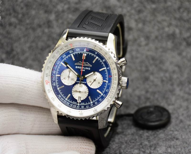 Breitling 46mm 60 (33)