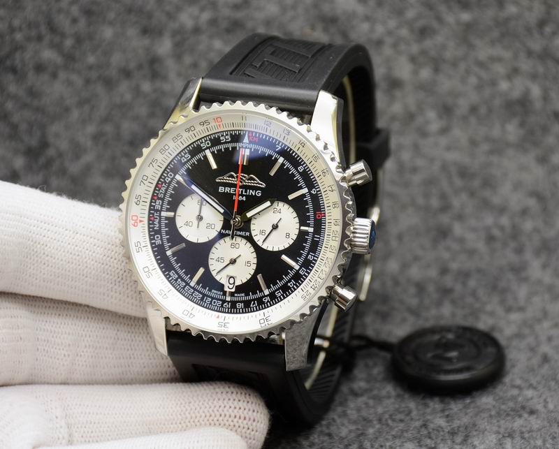 Breitling 46mm 60 (34)