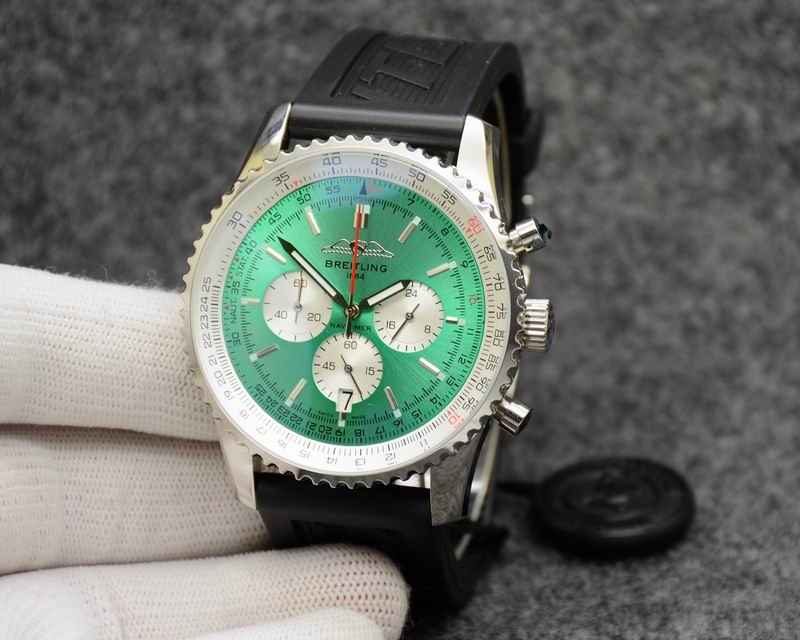 Breitling 46mm 60 (35)