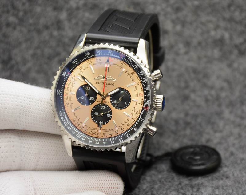 Breitling 46mm 60 (36)