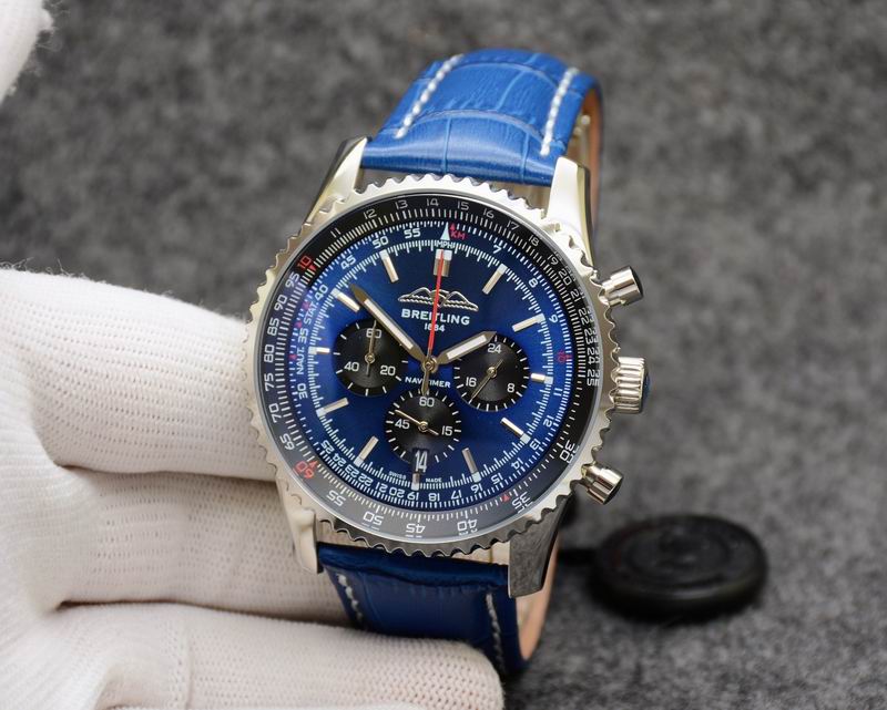 Breitling 46mm 60 (4)