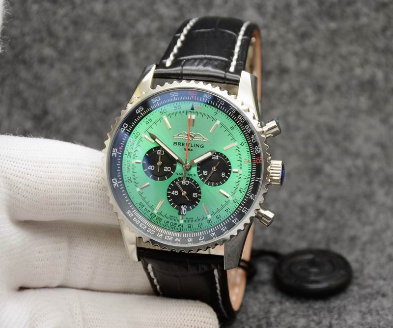 Breitling 46mm 60 (5)