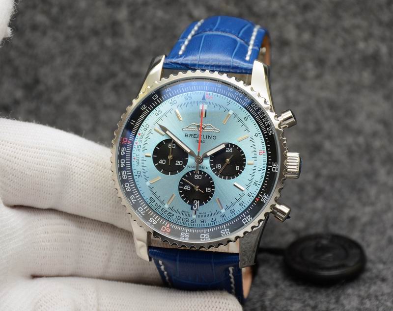 Breitling 46mm 60 (6)