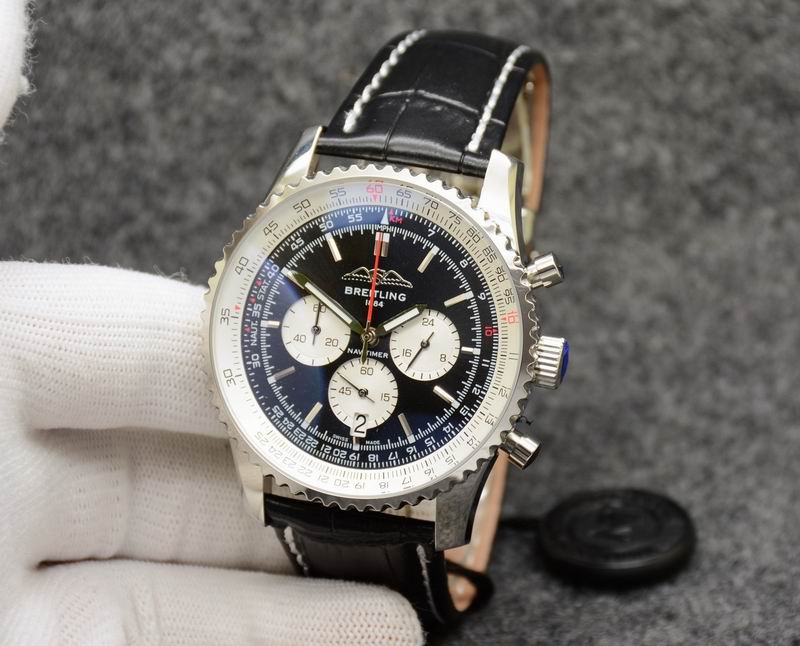 Breitling 46mm 60 (7)