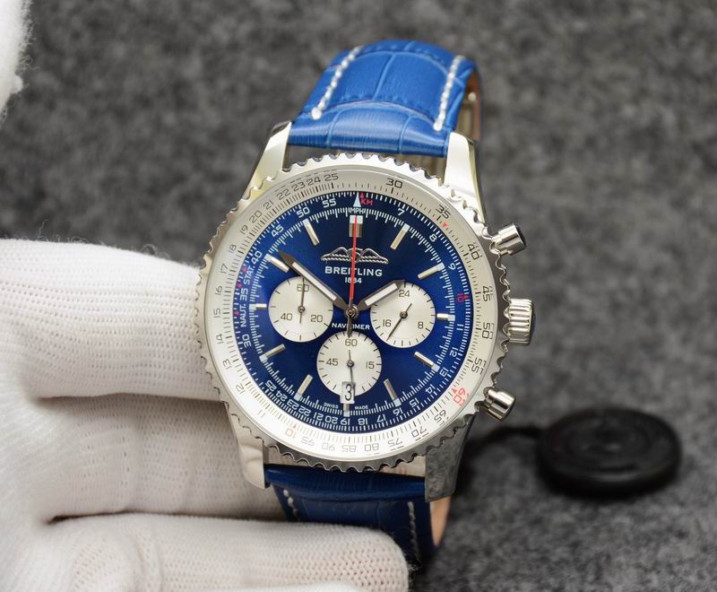 Breitling 46mm 60 (8)