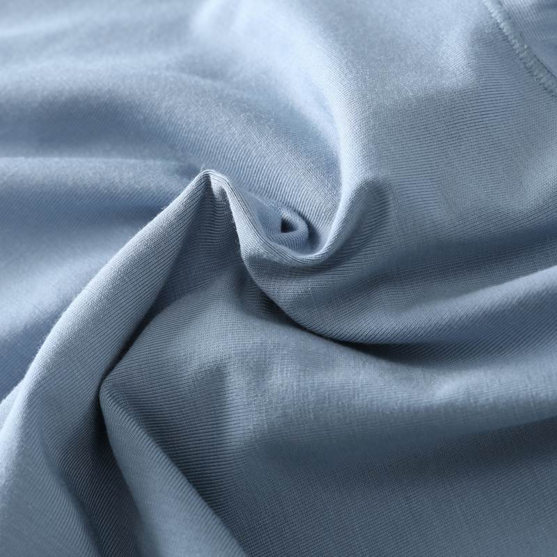 Brunello Cucinelli boxer L-4XL 13 (1)