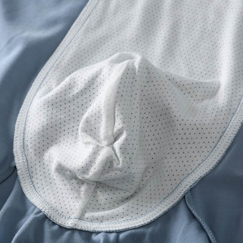 Brunello Cucinelli boxer L-4XL 13 (2)