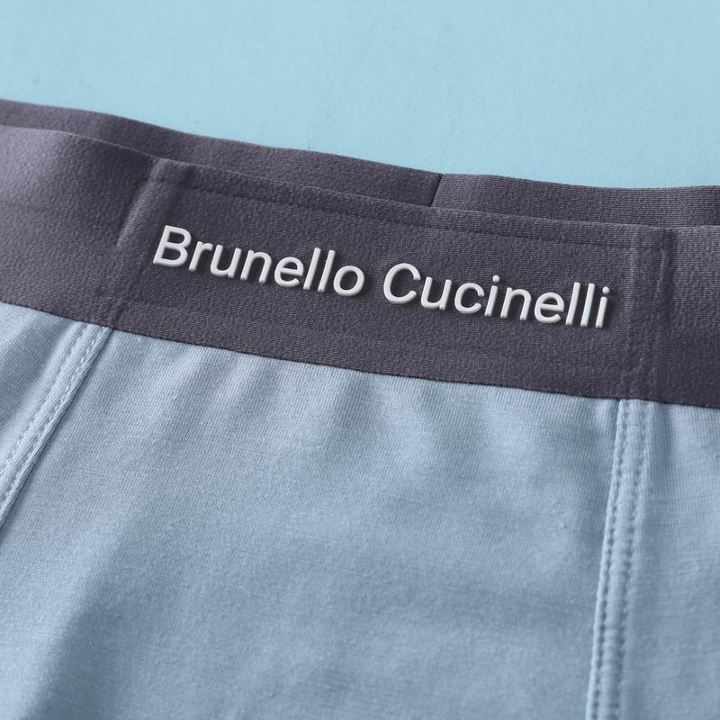 Brunello Cucinelli boxer L-4XL 13 (3)