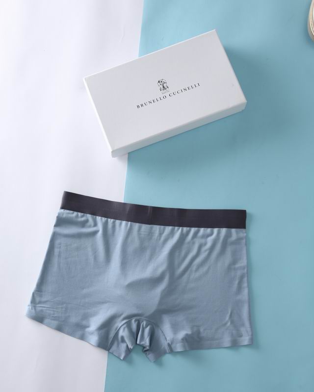 Brunello Cucinelli boxer L-4XL 13 (4)