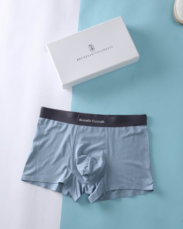 Brunello Cucinelli boxer L-4XL 13 (5)