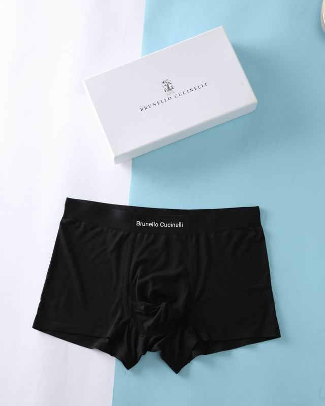 Brunello Cucinelli boxer L-4XL 13 (6)