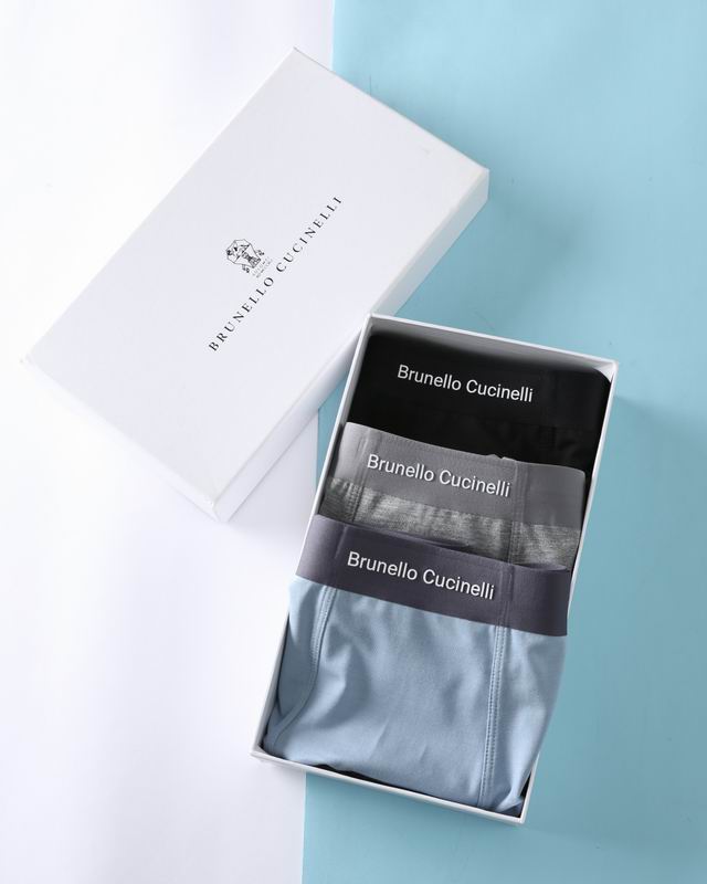 Brunello Cucinelli boxer L-4XL 13 (9)