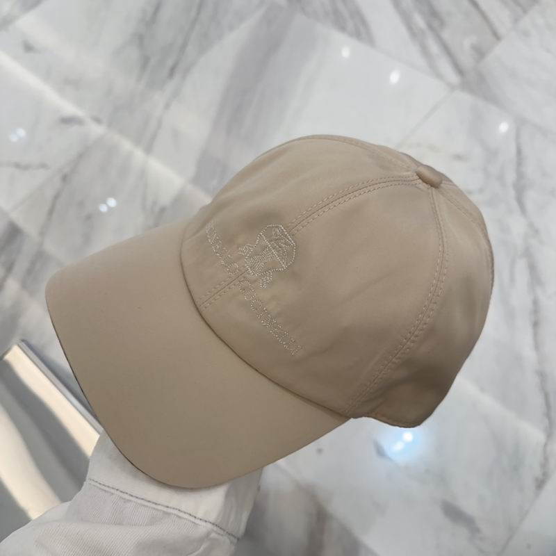 Brunello Cucinelli cap dx (129)