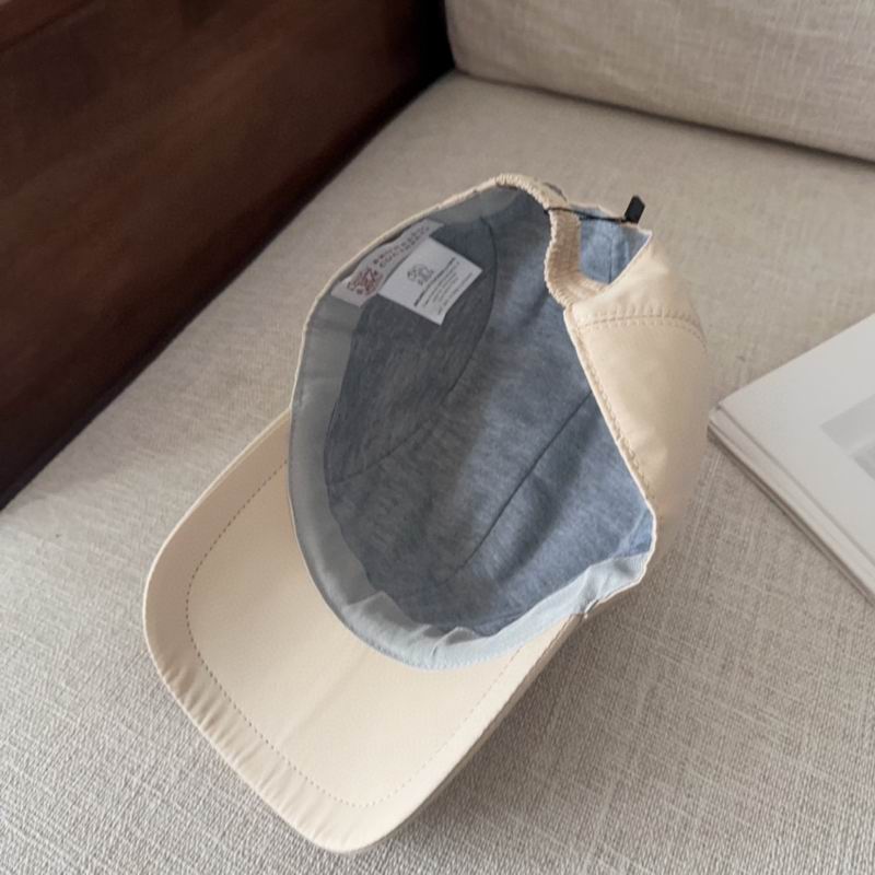 Brunello Cucinelli cap dx (27)