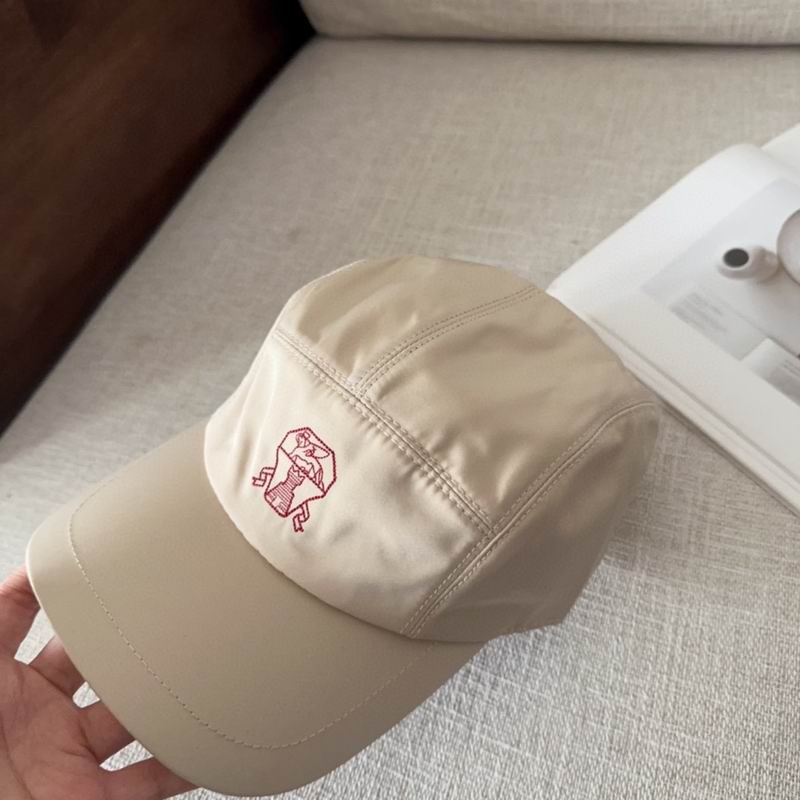 Brunello Cucinelli cap dx (29)