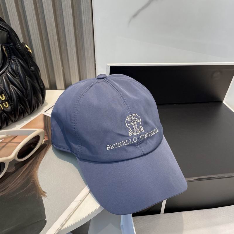 Brunello Cucinelli cap dx (29)