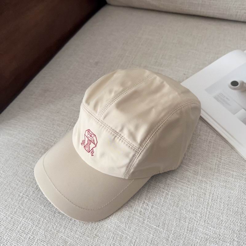 Brunello Cucinelli cap dx (30)
