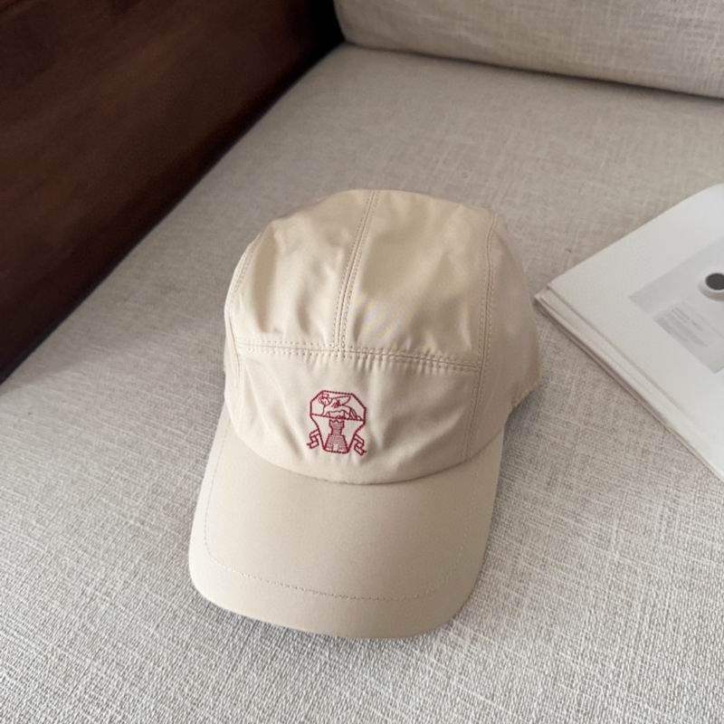 Brunello Cucinelli cap dx (31)