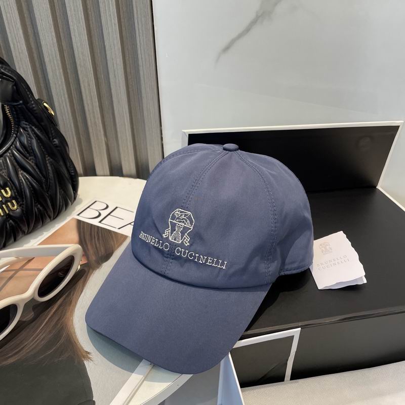 Brunello Cucinelli cap dx (31)