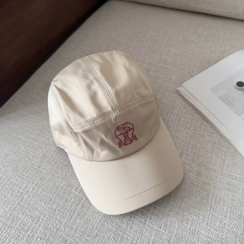 Brunello Cucinelli cap dx (32)