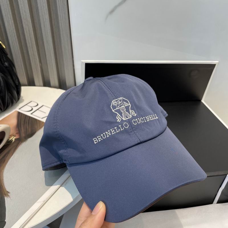 Brunello Cucinelli cap dx (32)