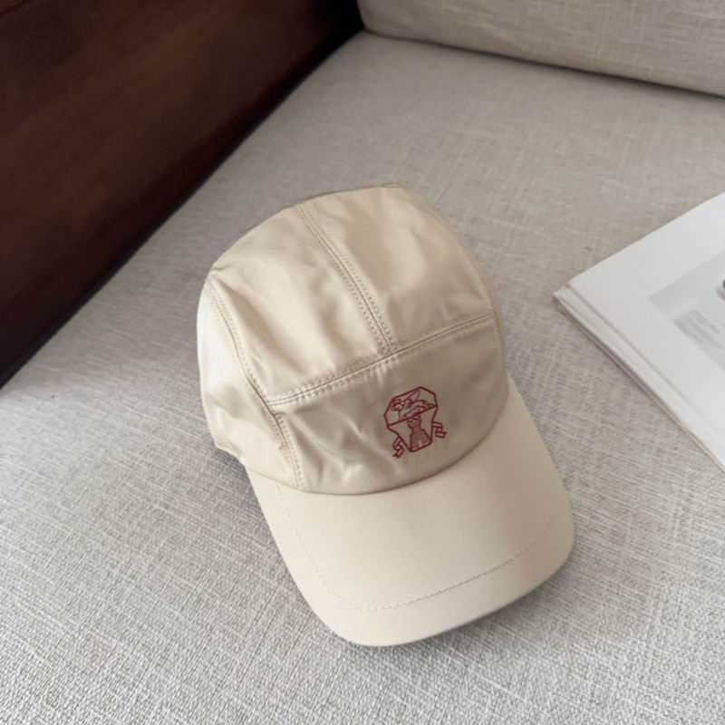 Brunello Cucinelli cap dx (33)