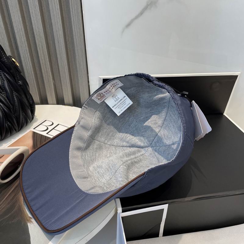 Brunello Cucinelli cap dx (33)