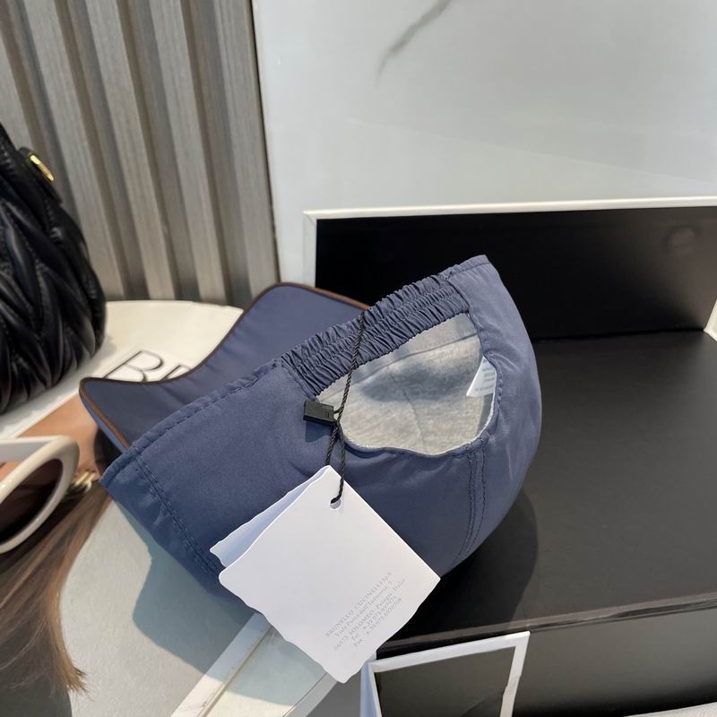 Brunello Cucinelli cap dx (34)