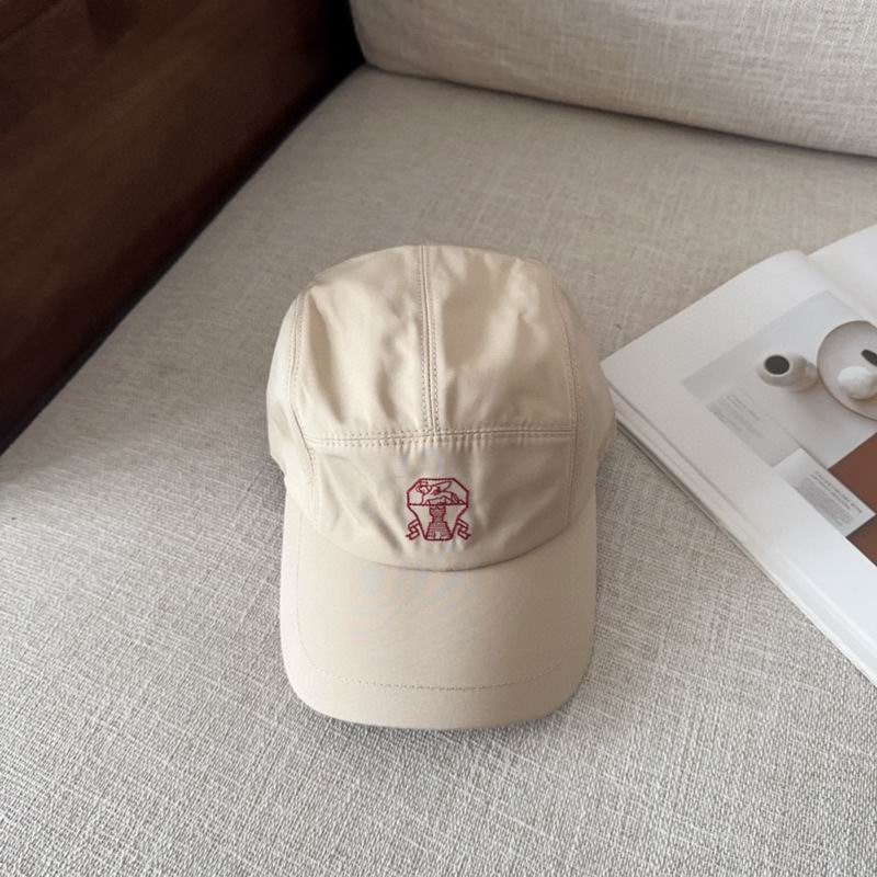 Brunello Cucinelli cap dx (35)