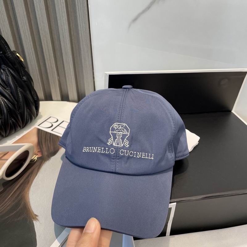 Brunello Cucinelli cap dx (35)