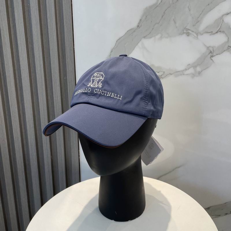 Brunello Cucinelli cap dx (36)