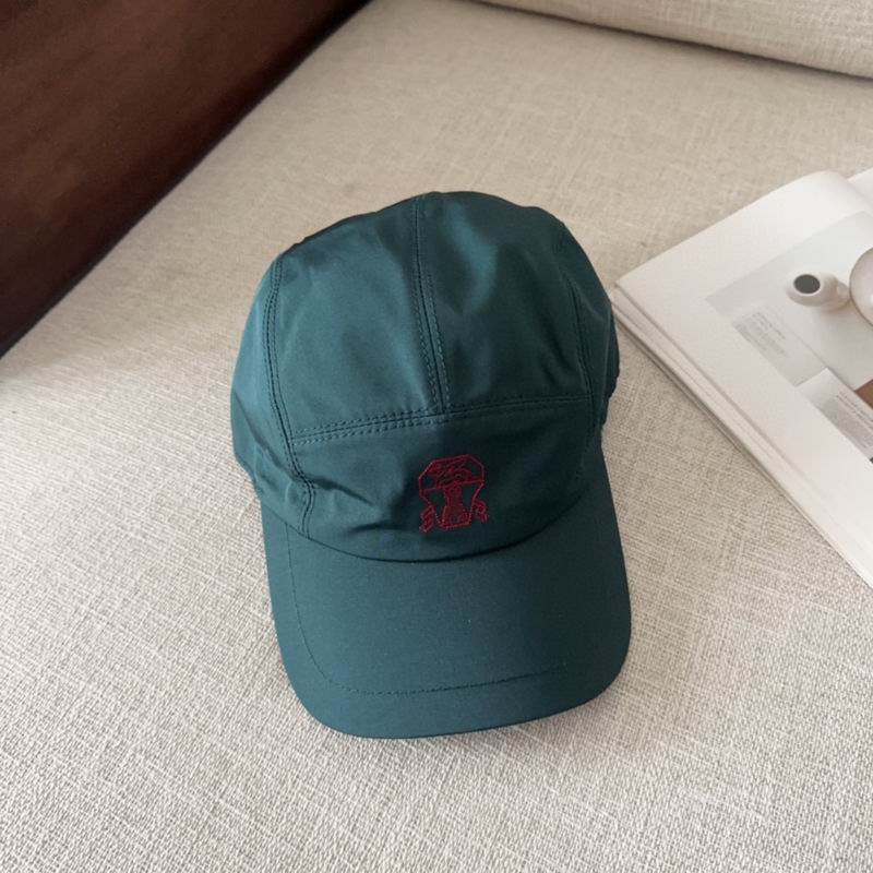 Brunello Cucinelli cap dx (38)
