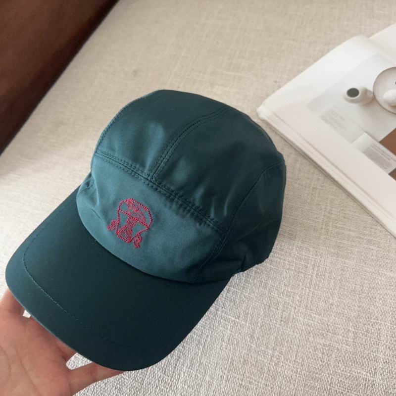 Brunello Cucinelli cap dx (39)