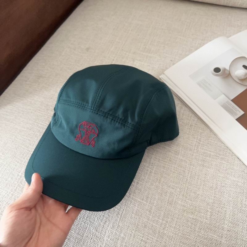 Brunello Cucinelli cap dx (40)