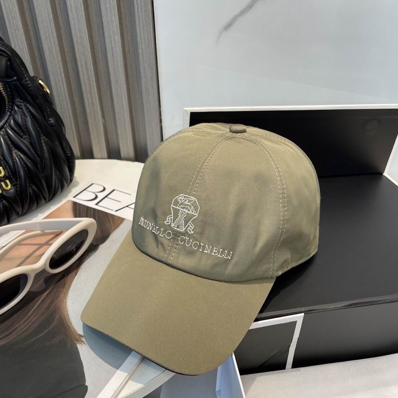 Brunello Cucinelli cap dx (40)