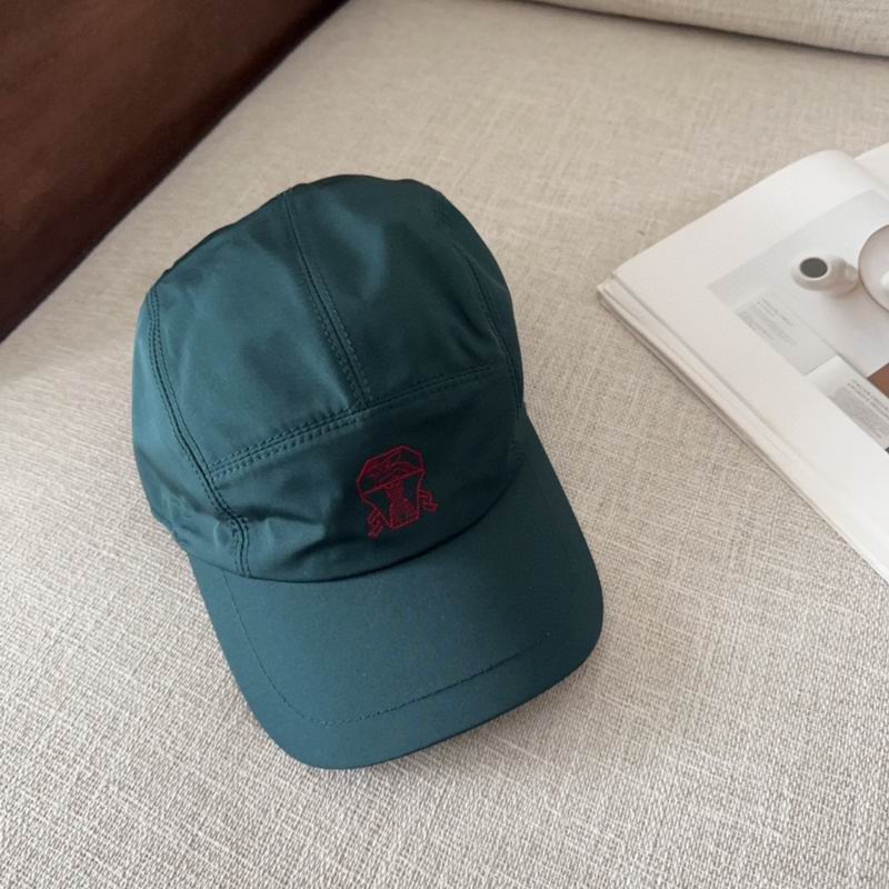 Brunello Cucinelli cap dx (41)