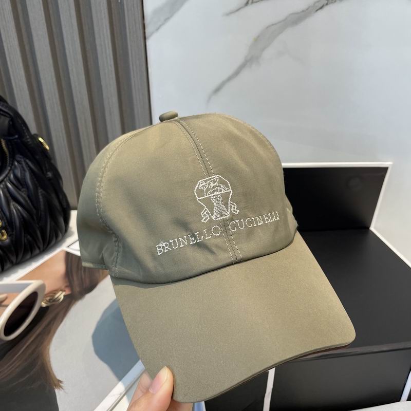 Brunello Cucinelli cap dx (41)