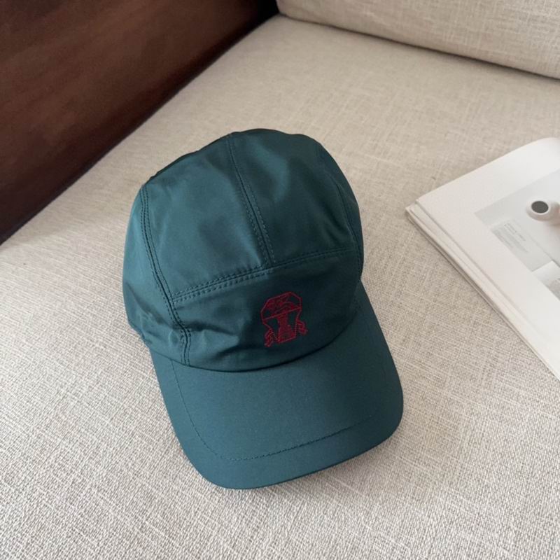 Brunello Cucinelli cap dx (42)