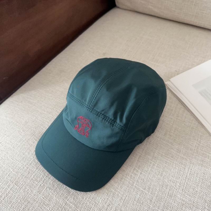 Brunello Cucinelli cap dx (43)