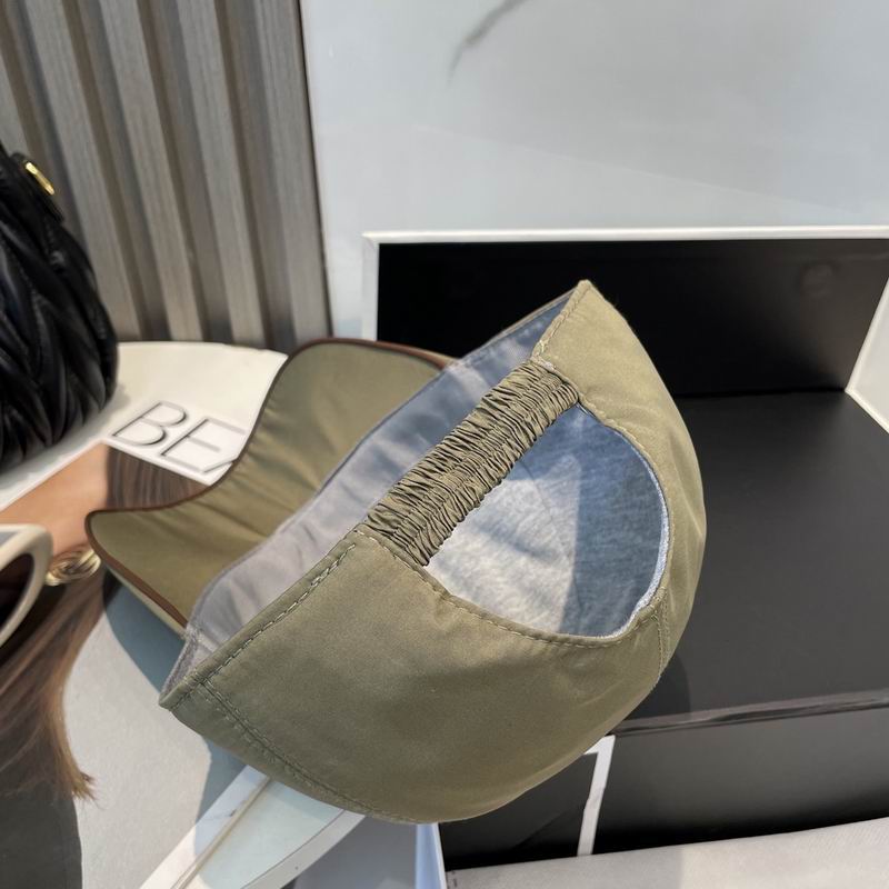 Brunello Cucinelli cap dx (43)