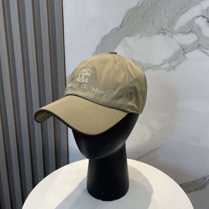 Brunello Cucinelli cap dx (45)