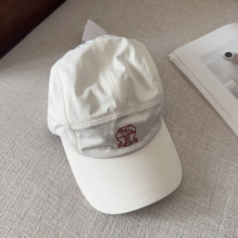 Brunello Cucinelli cap dx (46)