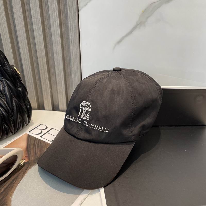 Brunello Cucinelli cap dx (47)