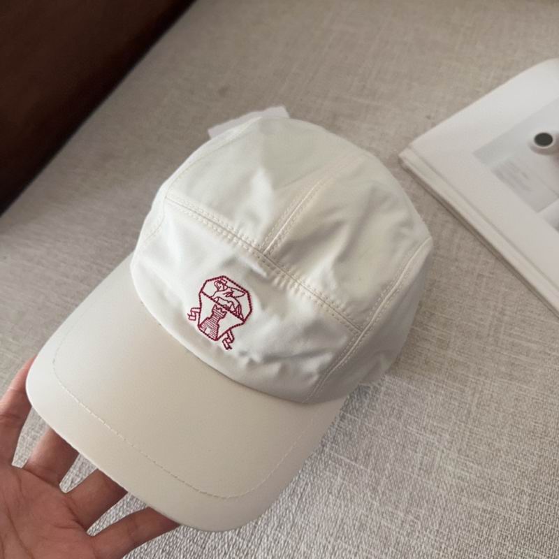 Brunello Cucinelli cap dx (48)