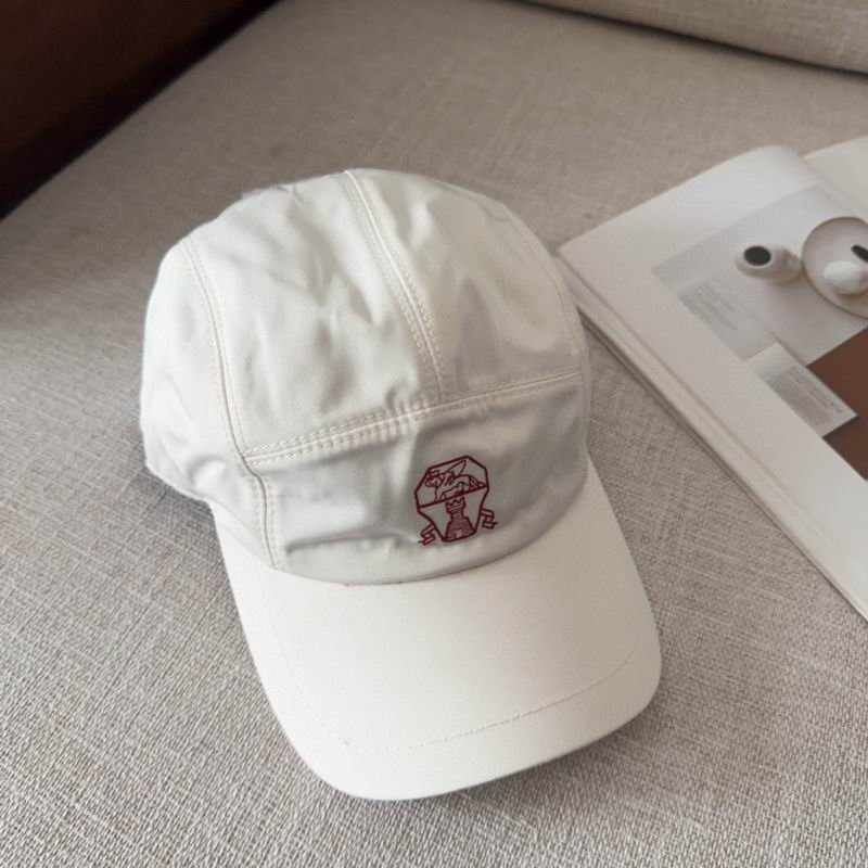 Brunello Cucinelli cap dx (51)
