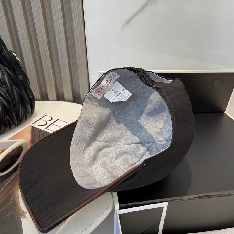 Brunello Cucinelli cap dx (51)