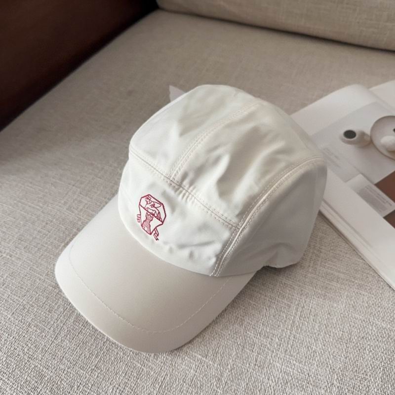 Brunello Cucinelli cap dx (52)