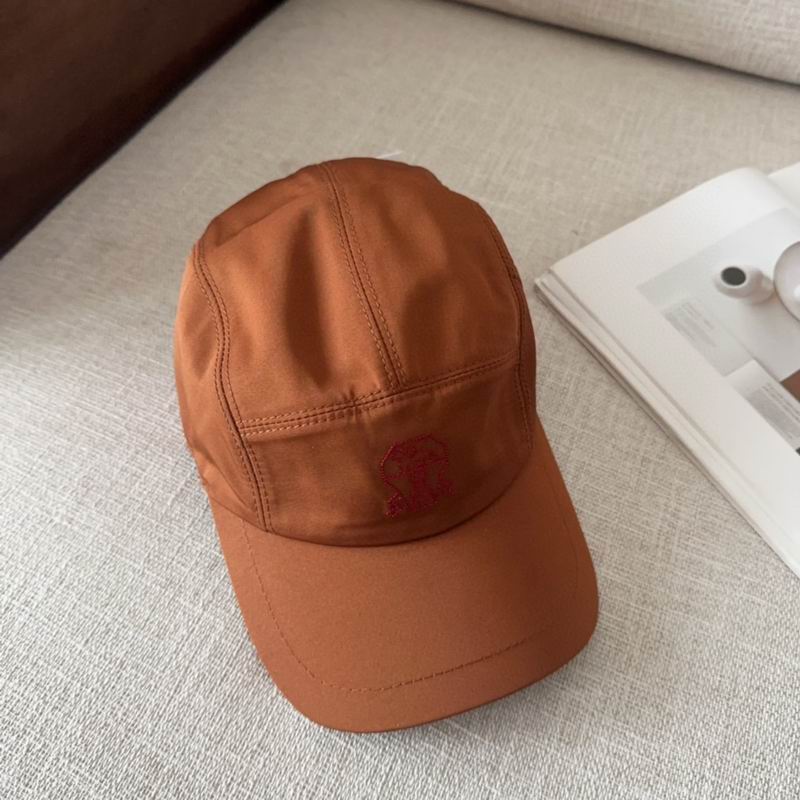 Brunello Cucinelli cap dx (54)