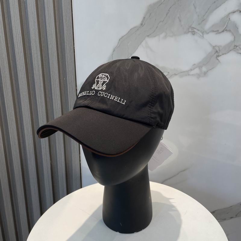 Brunello Cucinelli cap dx (54)